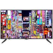 Телевизор National NX-40TF100