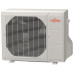 Сплит-система Fujitsu ASYG12LLCC/AOYG12LLCC