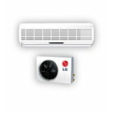 Настенная сплит-система LG S18LHN Настенная сплит-система LG S18LHN