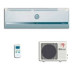 Настенная сплит-система Ballu BSC-18H Настенная сплит-система Ballu BSC-18H