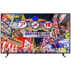 Телевизор National NX-40TFS110