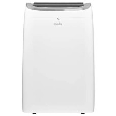 Мобильный кондиционер Ballu BPAC-12 SA/N1