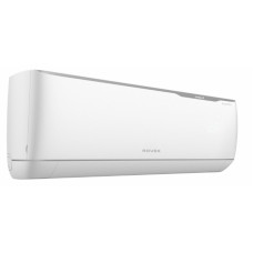 Настенная сплит-система Rovex RS-12PXI1 Smart