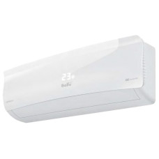 Настенная сплит-система Ballu BSAI-09HN1_15Y
