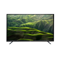 Телевизор Neko LT-43NX8000S