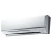 Настенная сплит-система Samsung AQ18NE