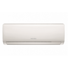 Сплит-система Rovex RS-18TSE1