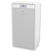 Моноблок Electrolux EACM-14DR/N3