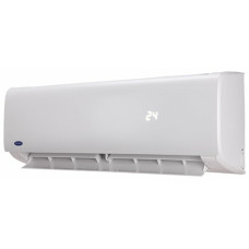 Настенная сплит-система Carrier 42QHC018DS / 38QHC018DS Настенная сплит-система Carrier 42QHC018DS / 38QHC018DS