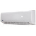 Настенная сплит-система Carrier 42QHC018DS / 38QHC018DS