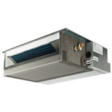 Сплит-система Timberk AC TIM 18LC DT5