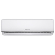 Настенная сплит-система Akvilon AT 18