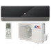 Настенная сплит-система Cooper & Hunter CH-S07LKP