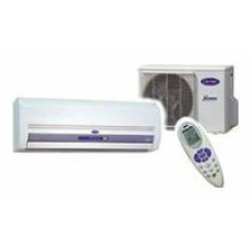 Настенная сплит-система Carrier 42HQV 045-R Настенная сплит-система Carrier 42HQV 045-R