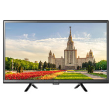 Телевизор Orion OLT-22950 Телевизор Orion OLT-22950