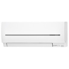 Внутренний блок Mitsubishi Electric MSZ-SF20 VA