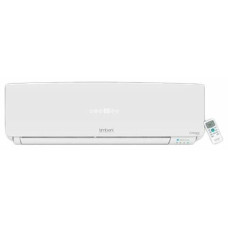 Сплит-система Timberk AC TIM 18H S8ML