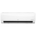 Сплит-система LG DM09RP Сплит-система LG DM09RP