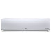Сплит-система LG CS09AWK