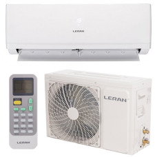 Сплит-система Leran AC 1870 Сплит-система Leran AC 1870