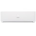 Сплит-система Leran AC 1870