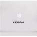 Сплит-система Leran AC 1870