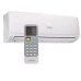 Сплит-система Leran AC 1870