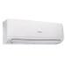 Сплит-система Leran AC 1870