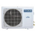 Сплит-система Hyundai H-AC-18H1