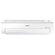 Настенная сплит-система Samsung AR18JSFSRWKNER Настенная сплит-система Samsung AR18JSFSRWKNER