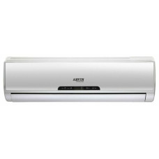 Настенная сплит-система Arvin AM-HUL18CH