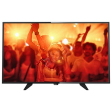 Телевизор Philips 32PFT4101