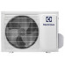 Настенная сплит-система Electrolux EACS-07HAR_A/N3