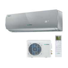 Сплит-система Ecoclima EC/I-12QC/ ECW/I-12QCG