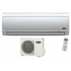 Настенная сплит-система Carrier 42HSR018-703 / 38HSR018-703 Настенная сплит-система Carrier 42HSR018-703 / 38HSR018-703