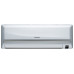 Настенная сплит-система Samsung AQ18UA