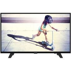 Телевизор Philips 40PFS4052