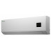 Настенная сплит-система Ballu BSN-18HN1