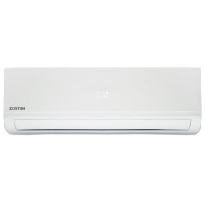 Сплит-система Zerten ZT-18 Сплит-система Zerten ZT-18
