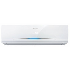 Настенная сплит-система Akvilon NC 18