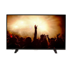 Телевизор Philips 42PFT4001