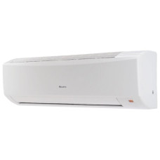 Сплит-система Gree GWH18KG-K3DNA6G Сплит-система Gree GWH18KG-K3DNA6G