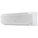 Сплит-система Gree GWH18KG-K3DNA6G