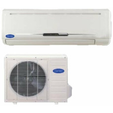 Настенная сплит-система Carrier 42QCR018713 / 38QCR018713 Настенная сплит-система Carrier 42QCR018713 / 38QCR018713