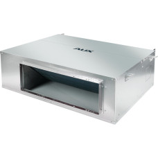 Внутренний блок AUX Amsd-H18/4R1 Внутренний блок AUX Amsd-H18/4R1