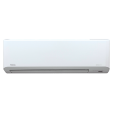 Внутренний блок Toshiba RAS-M24N3KV2-E