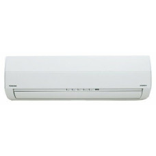 Настенная сплит-система Toshiba RAS-10SKVP-ND / RAS-10SAVP-ND Настенная сплит-система Toshiba RAS-10SKVP-ND / RAS-10SAVP-ND