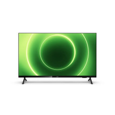 Телевизор Philips 43PFS6825/60