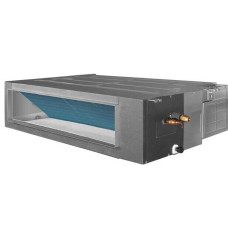 Внутренний блок Zanussi ZACD/I-18 H FMI2/N8/In