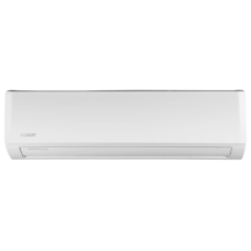 Сплит-система Tosot T12H-SLEu2/I / T12H-SLEu2/O